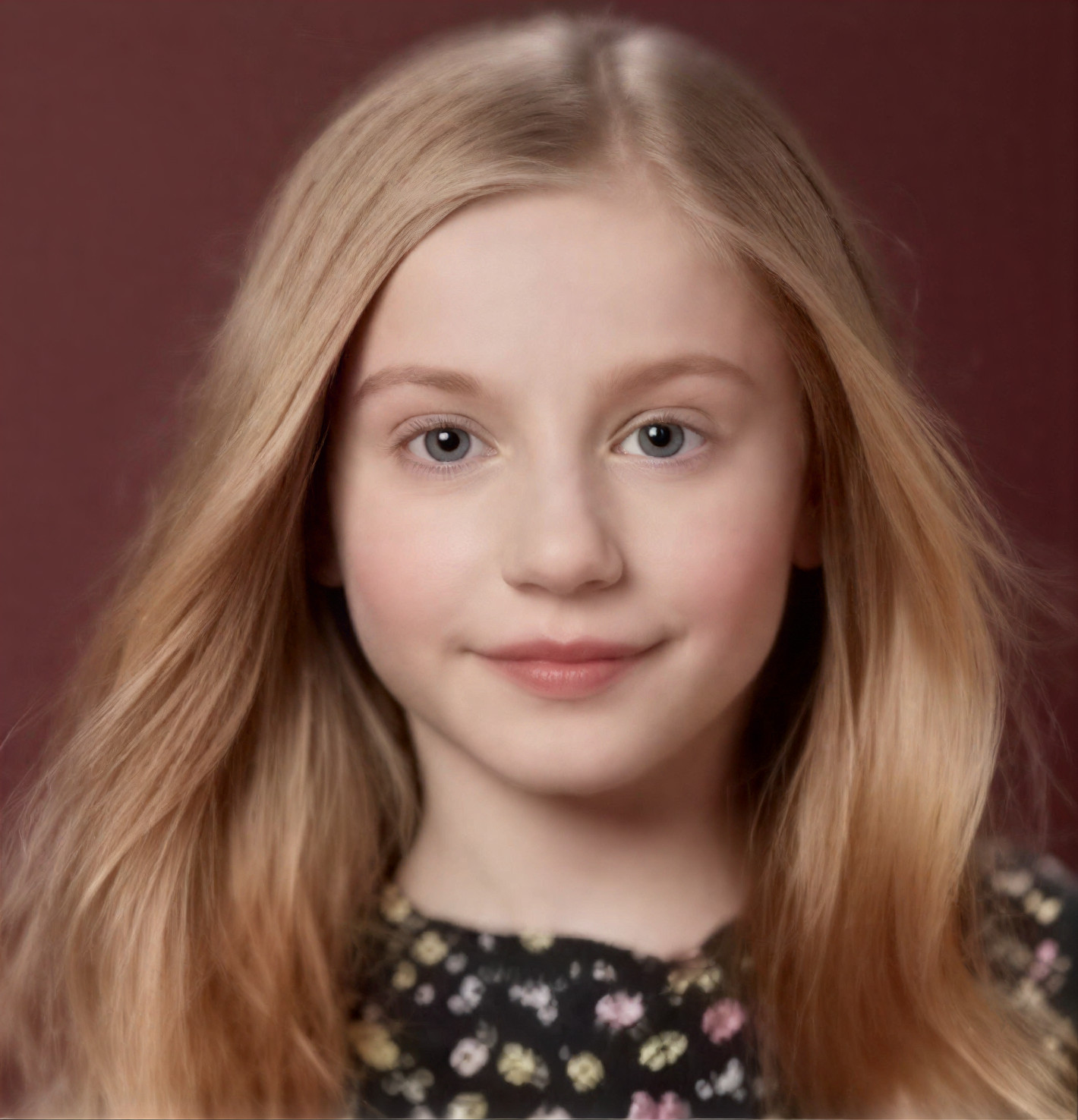 Secret Stars - Star Sesions - Zola