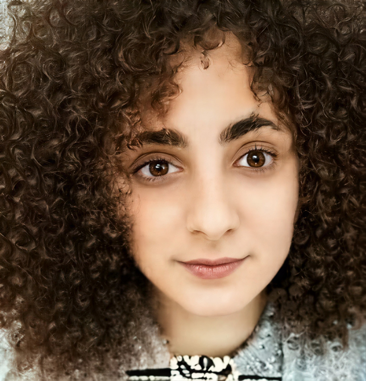 Secret Stars - Star Sesions - Taso