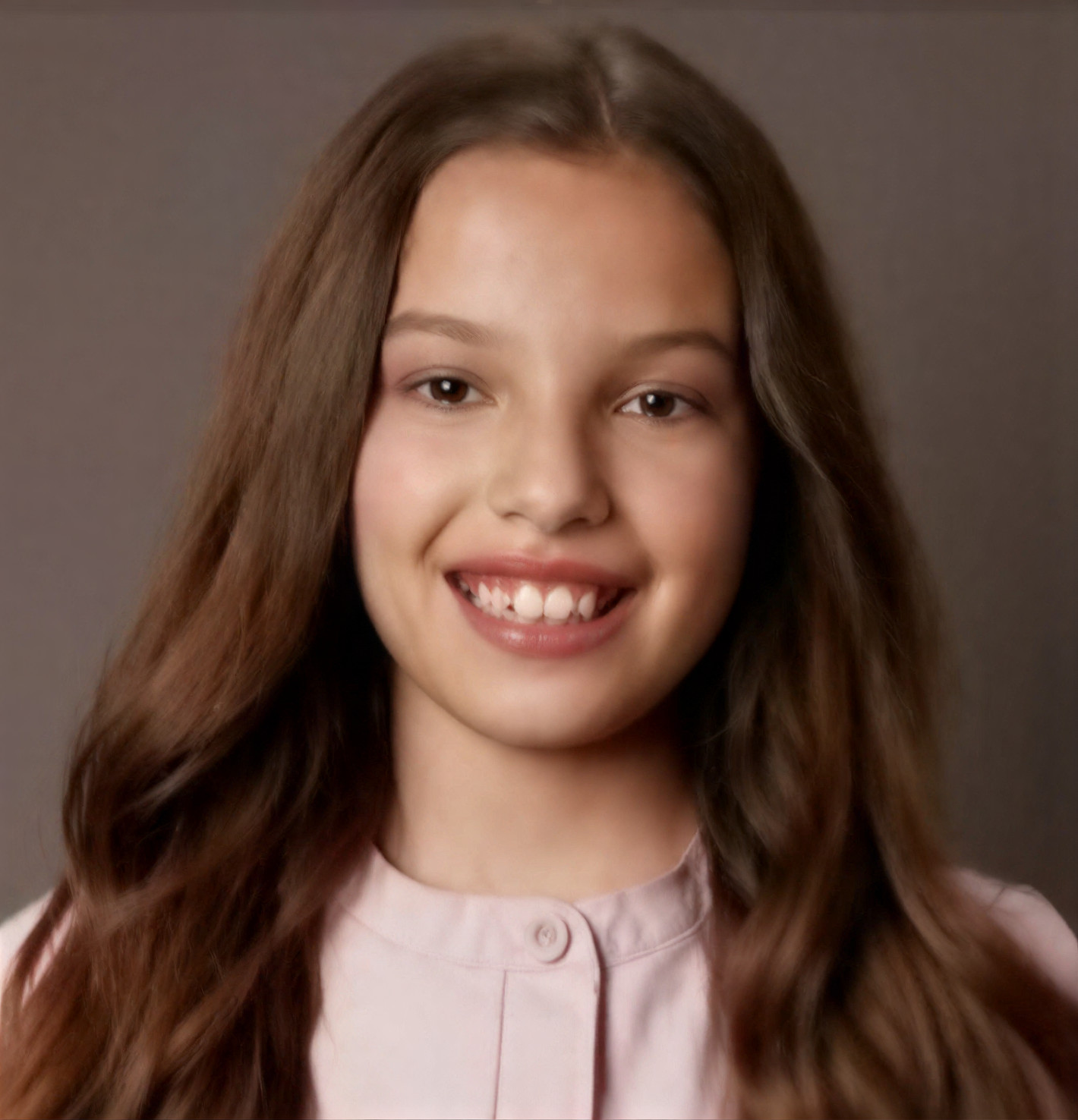 Secret Stars - Star Sesions - Alice