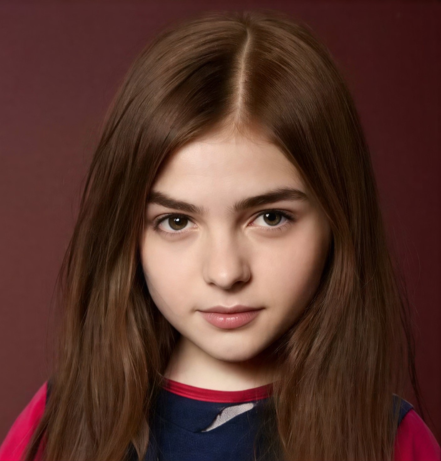 Secret Stars - Star Sesions - Zelda