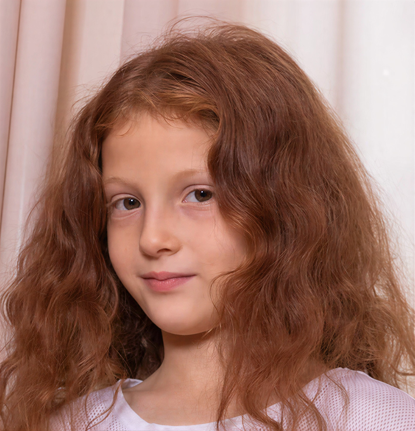 Secret Stars - Star Sesions - Sofia